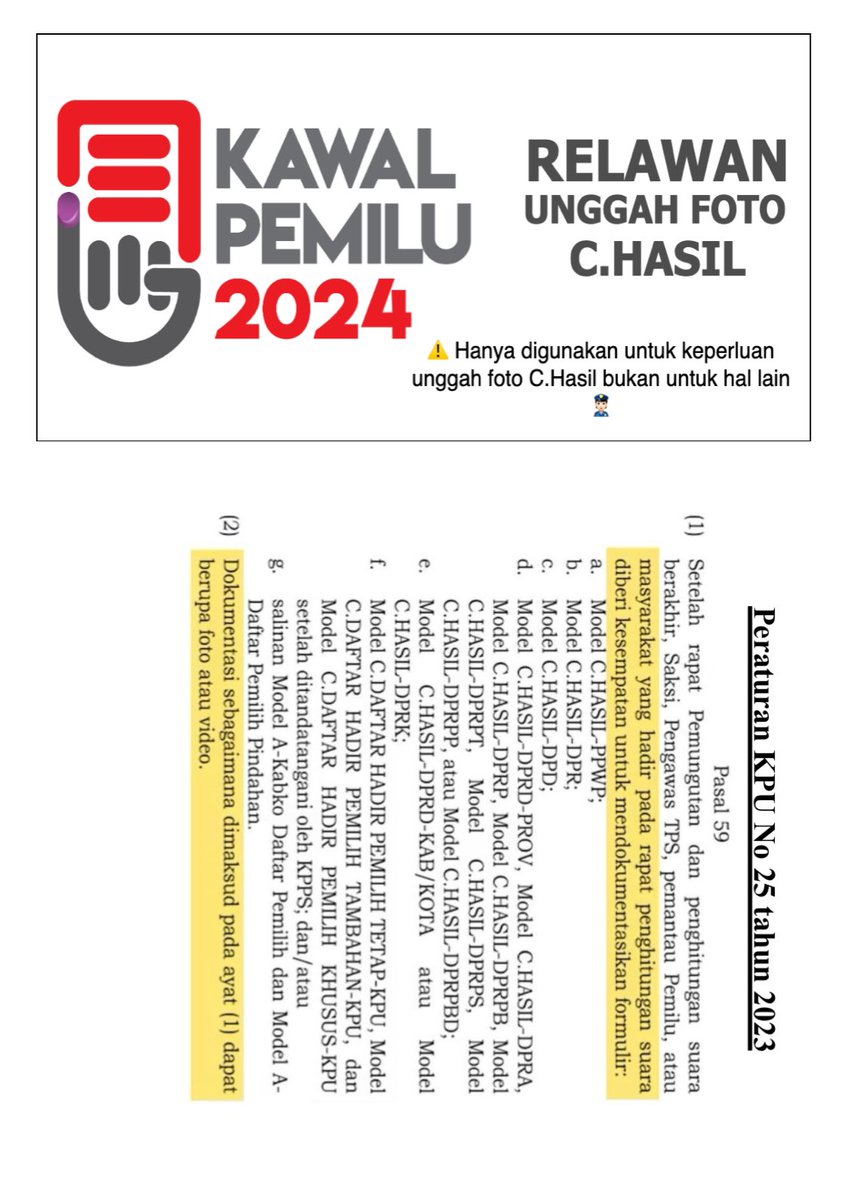 Ainun Najib 🇮🇩@🇸🇬 tweet media