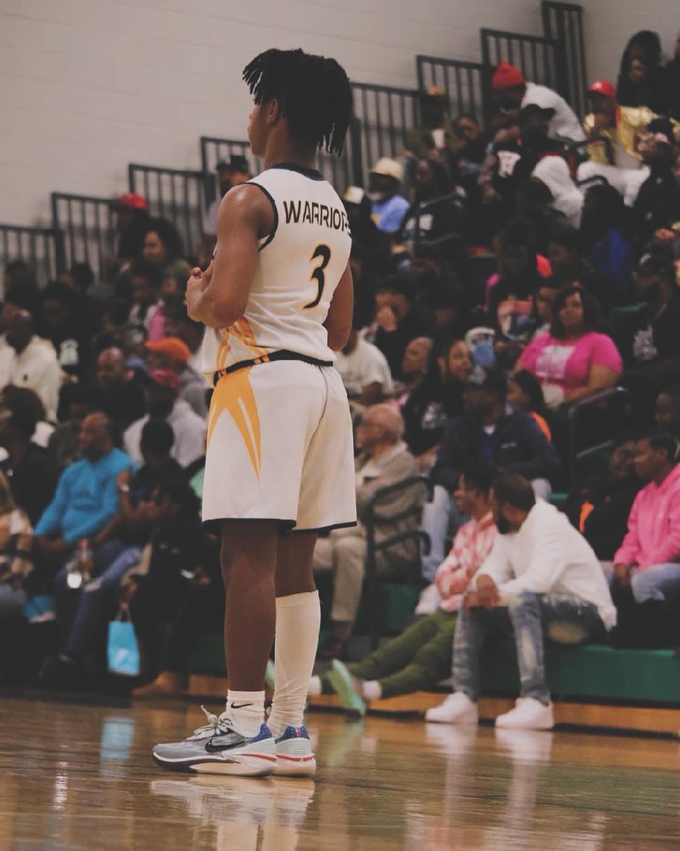 mirtuff2's tweet image. Basketball city champion!! 3 out of 4 championships.