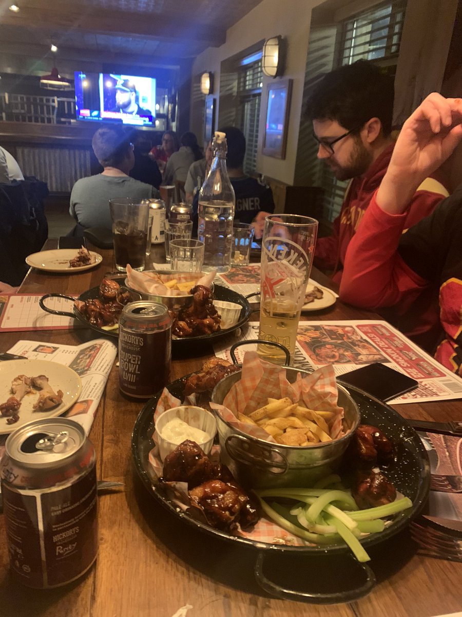 Patrick Smyth tweet media