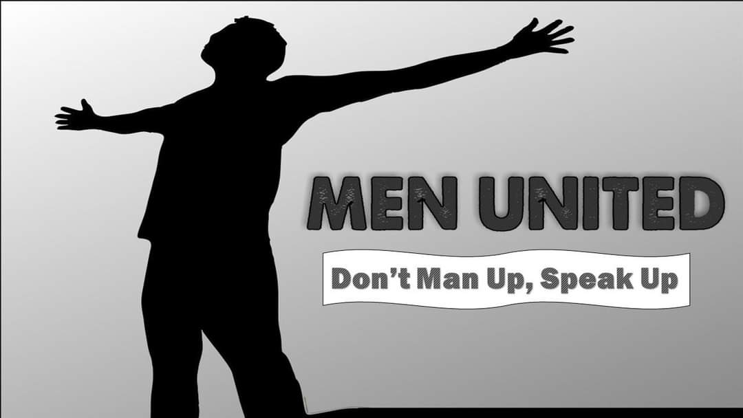 DebbieJobson's tweet photo. It was great to join #menunitednewmachar at their #timetotalk meeting. Guys chatted about their mental wellbeing together &amp; enjoyed refreshments from Co-op. Truly inspiring meeting.
#itswhatwedo #beingcoop @VickyPren @Tom_MPM @ryananderson_81 #lynnkerridge #MenUnited #TimeToTalk https://t.co/t64NZiy7Mr