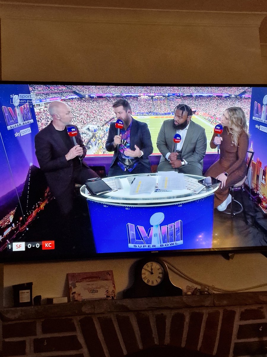 david reeves tweet media