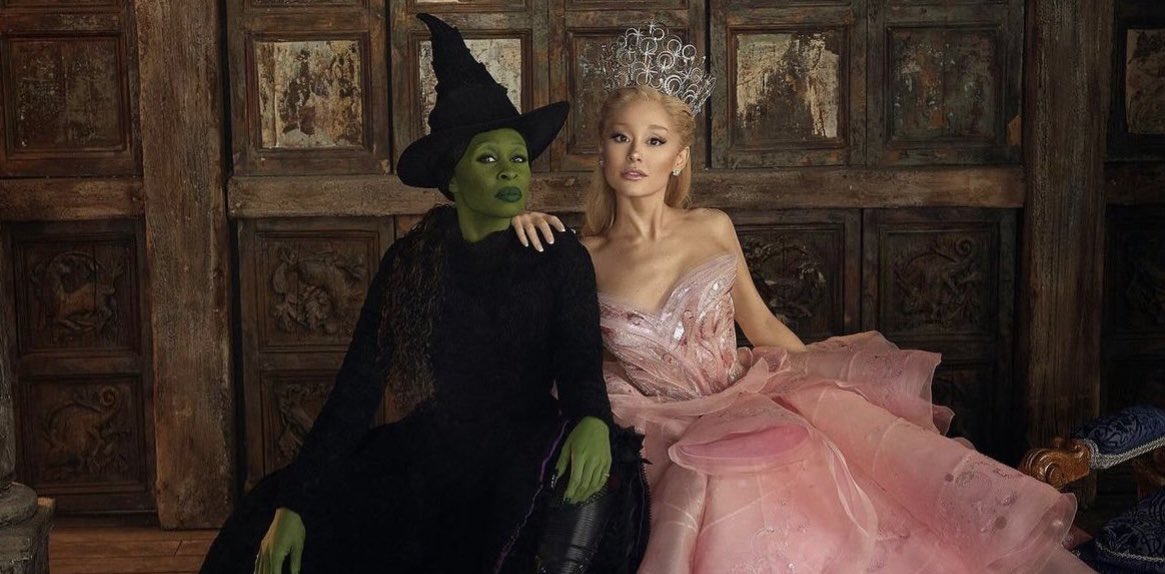 𝖊𝖙𝖍𝖆𝖓 tweet media