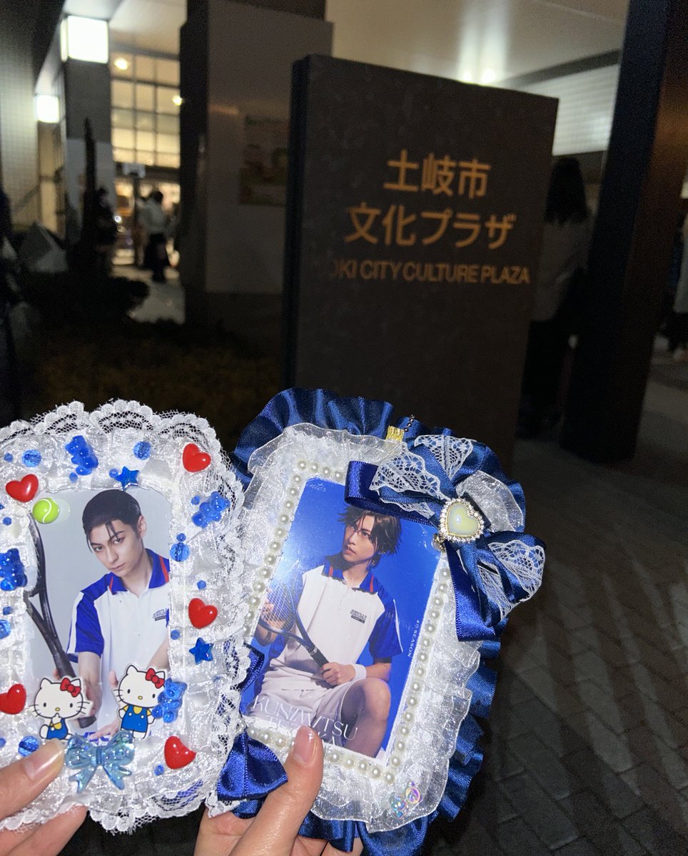 A51TvWBrd's tweet photo. お疲れ様でした〜☺️ https://t.co/XC1b0ad3HJ
