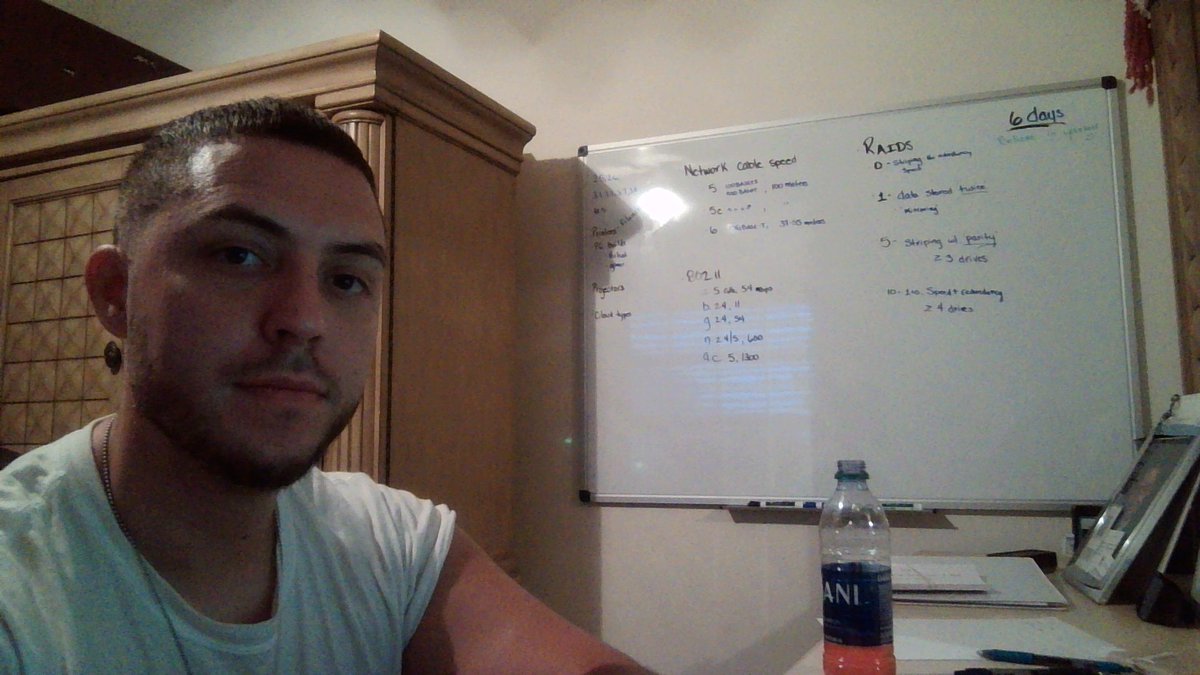 Terminals&Coffee tweet media