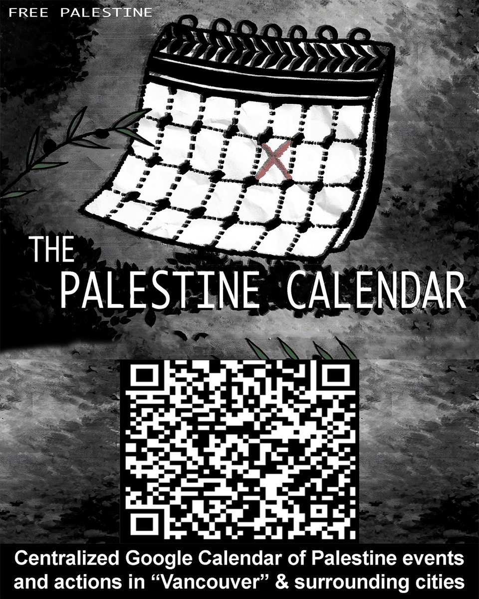 Spartacus Books tweet media