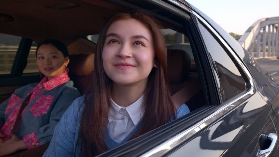 Breaking Pop tweet media