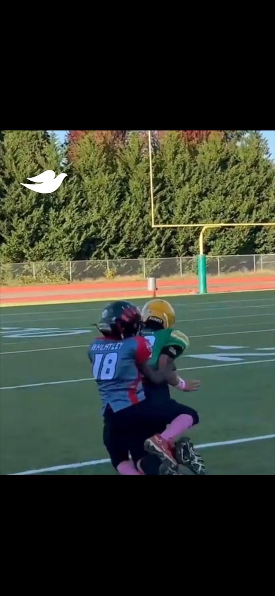 Well, that stadium sure looks familiar in the Dove Super Bowl Commercial…. 

🔰🏈 #NGUNNGU 

youtu.be/i1HN2HmAlOI?si…