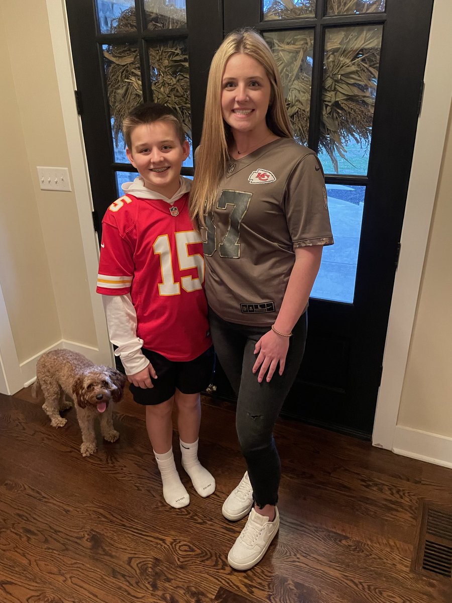 Jeremy Byrn tweet media