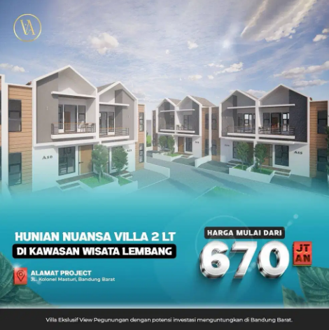 MKhalabi tweet picture