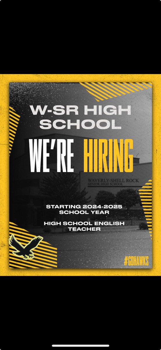 Brady Weber tweet media