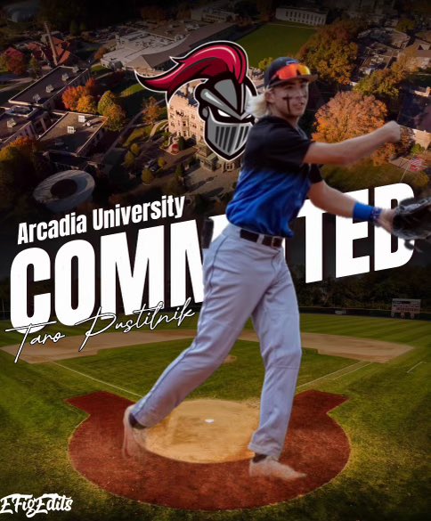 CrosBros Recruits tweet media