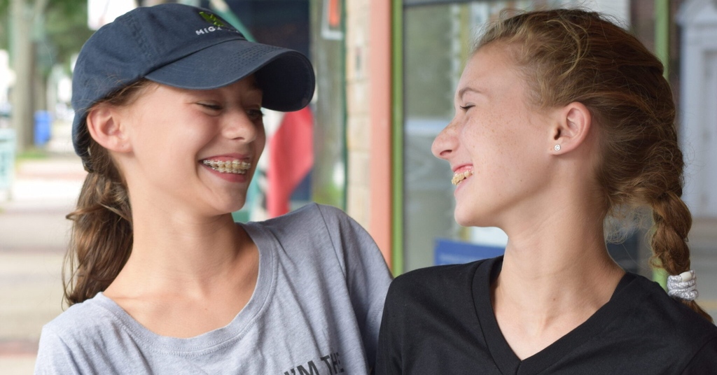 Mighty Well tweet media