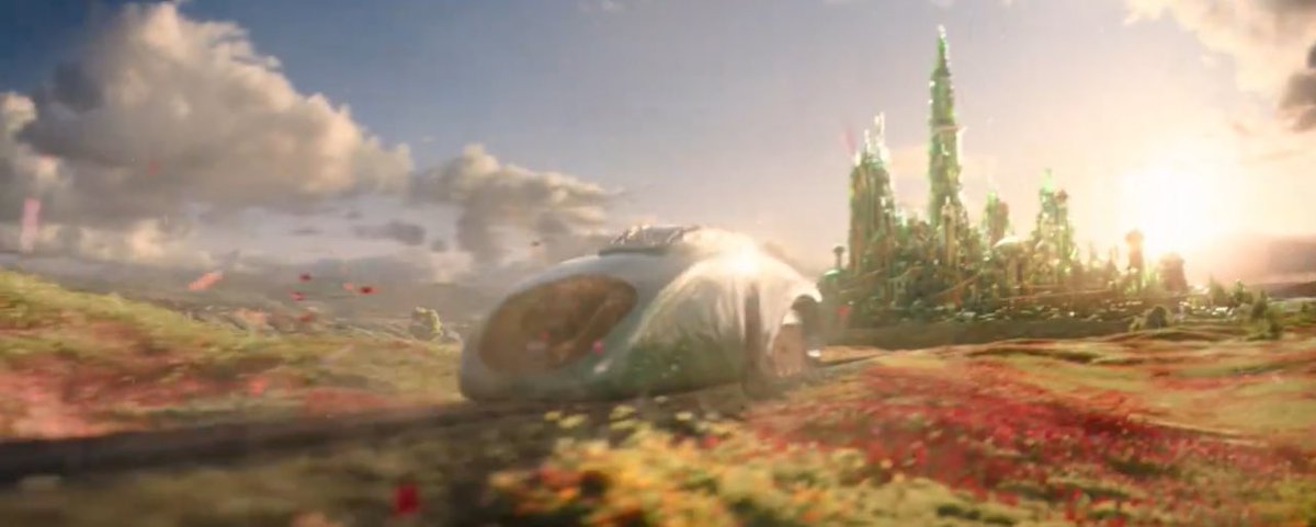 gardenoutro's tweet photo. Finally bright colors in movies again https://t.co/Mk8DpgjyFE