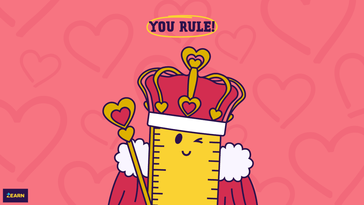 zearned's tweet image. 💜 Valentine’s Day is only a few days away! 

Are you looking for any math-themed valentines? 💛

Don’t worry, we got you. 😍

#TeacherTwitter #ITeachMath
