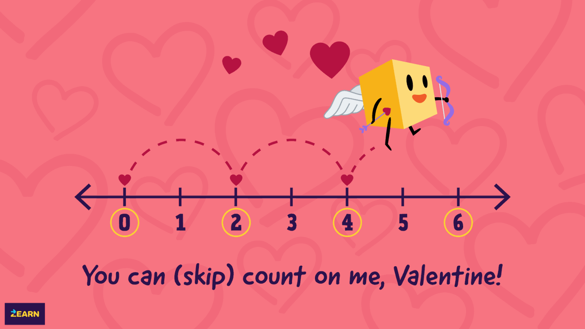 zearned's tweet image. 💜 Valentine’s Day is only a few days away! 

Are you looking for any math-themed valentines? 💛

Don’t worry, we got you. 😍

#TeacherTwitter #ITeachMath