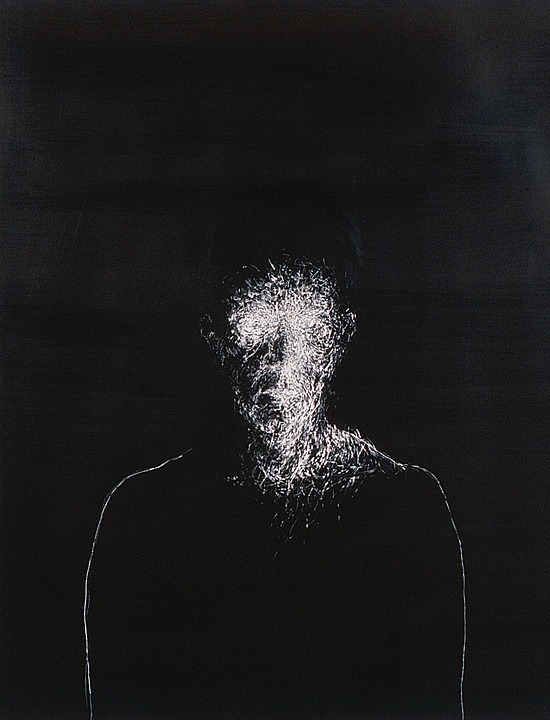 Archillect (@archillect) on Twitter photo 