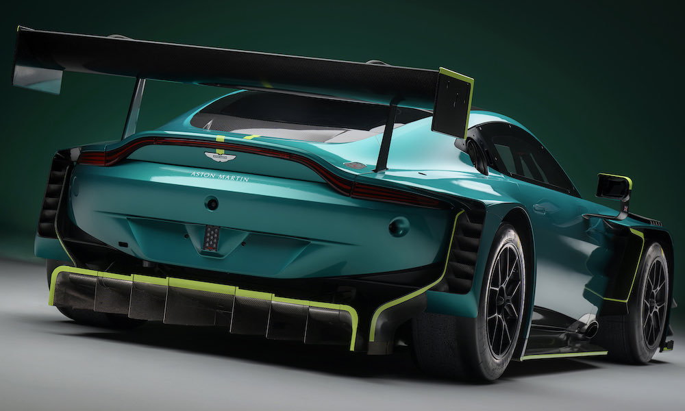 Sportscar365 tweet media
