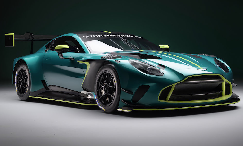 Sportscar365 tweet media