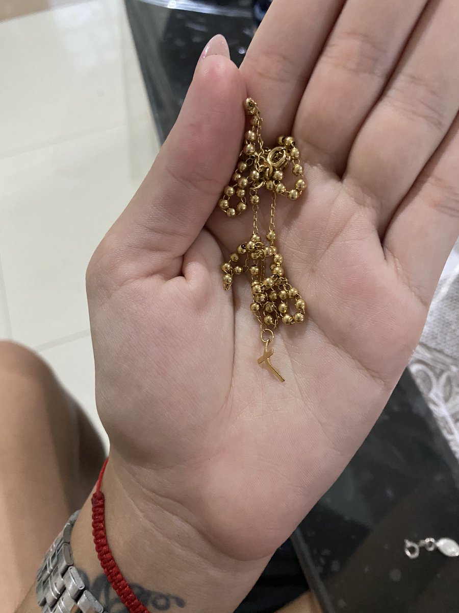 nicolasmaggi87's tweet photo. EL DIABLO ME PERSIGUE

¿Qué harías si un día se te aparece en la calle una mujer embarazada que solo vos podés ver? ¿Y si te sigue a tu casa? ¿Y si te dicen que es una representación del demonio? Todo esto le pasó a nuestra seguidora de San Justo, La Matanza. #HistoriasTurbias