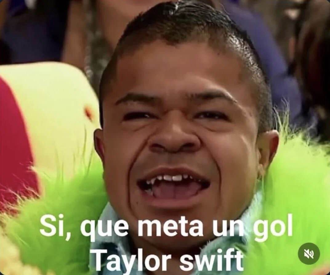 licdreamteam's tweet photo. Yo sin saber nada del Super Blowjob https://t.co/5axlzVcbfH