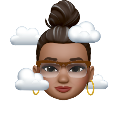 Tx2monique's tweet image. Is it just me or is the HD for #SBLVIII a little more HD….? #Highthoughts