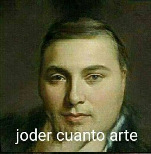 karrloz911's tweet photo. @QuePocaMadre_Mx https://t.co/AlJxG9lVof