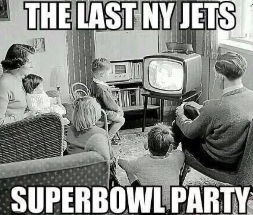 todd jason tweet media