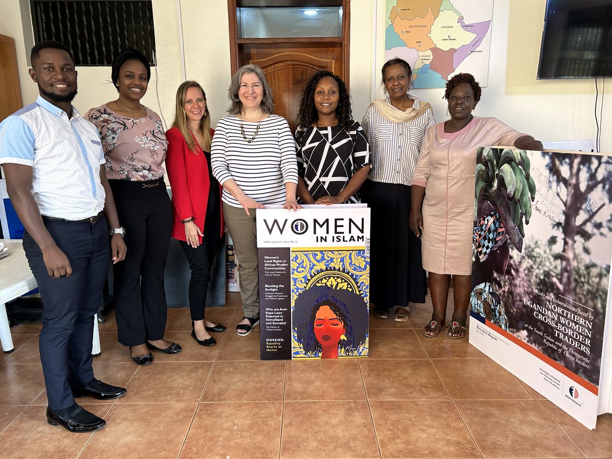 Carrefour International tweet media