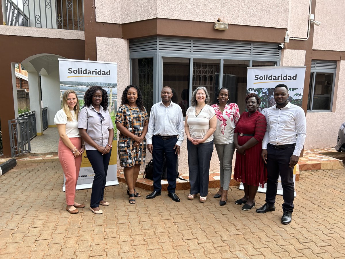 Carrefour International tweet media