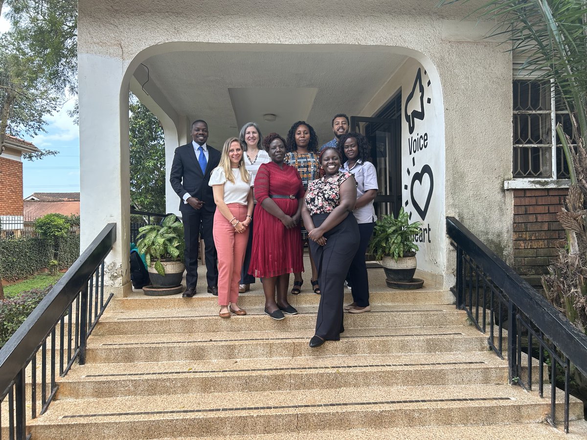 Carrefour International tweet media