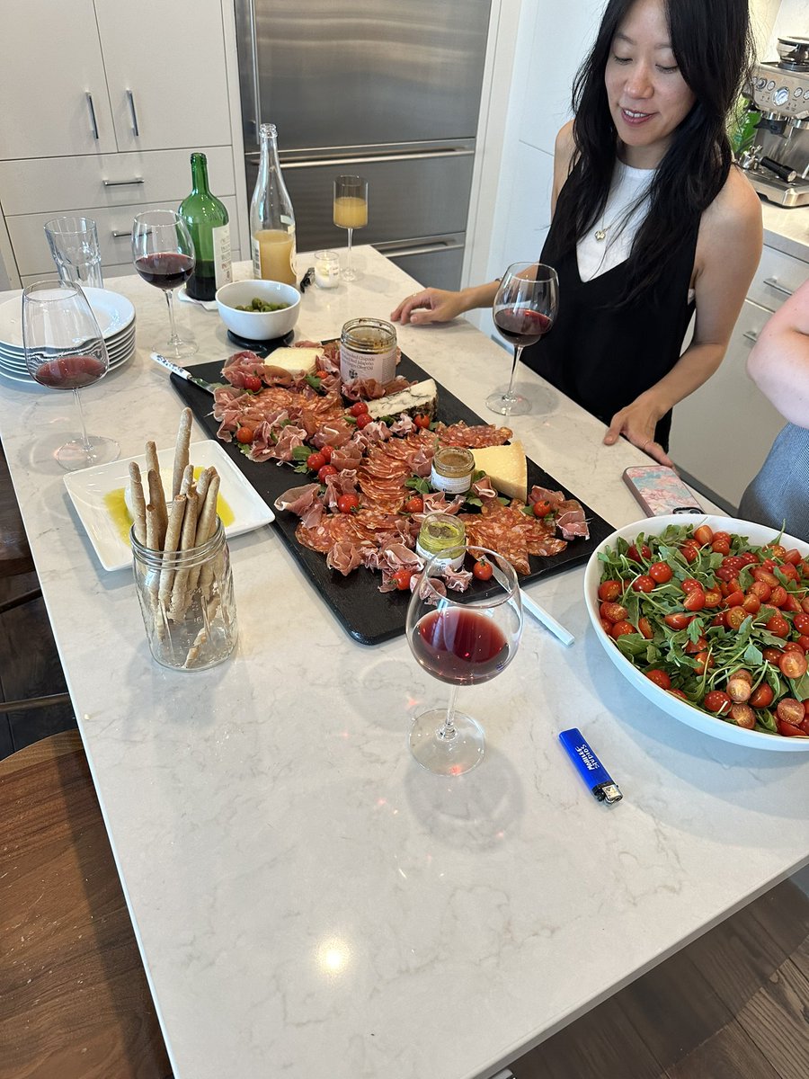 GRUB <a href="/TraegerGrills/">Traeger Grills</a> #TraegerGameDay