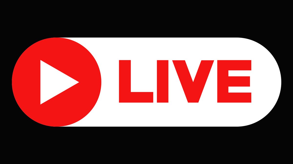 womirasuk's tweet photo. Watch Super Bowl 2023 Live Stream From Home on Your Any Devices

🔴Go Live: @nfltwist 

49ers vs Chiefs #SuperBowl 
Super Bowl Halftime Show

🔴Go Live: @nfltwist 

#SBLVIII https://t.co/84NocXYBgR