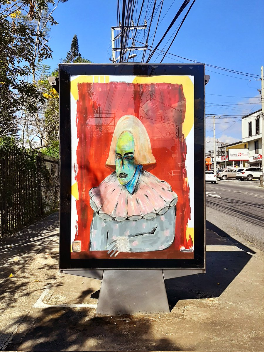 Tate R. Tots tweet media