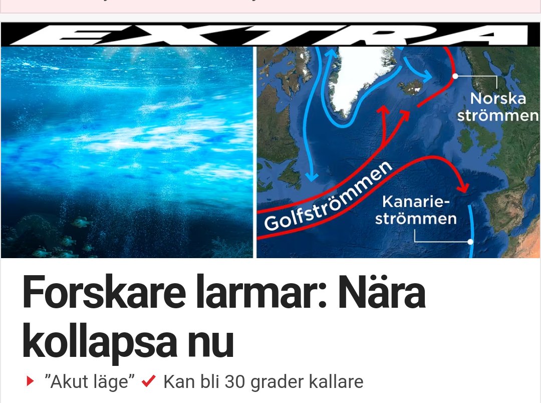 Fredrik Hieronymus tweet media