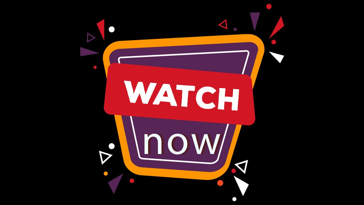 womirasuk's tweet photo. Watch Super Bowl 2023 Live Stream From Home on Your Any Devices

🔴Go Live: @nfltwist 

49ers vs Chiefs #SuperBowl 
Super Bowl Halftime Show

🔴Go Live: @nfltwist 

#SBLVIII https://t.co/uBxdykFuGz
