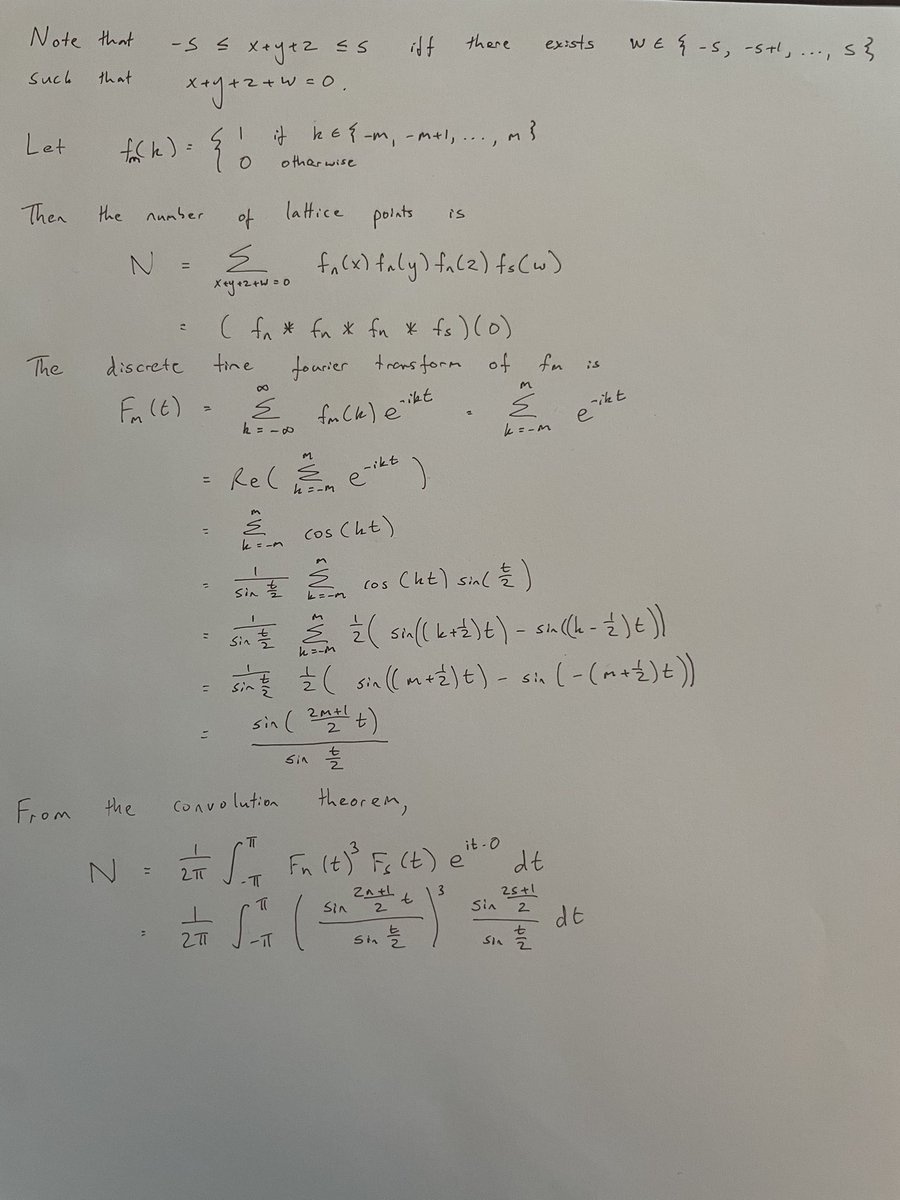 Gaussian Process tweet media