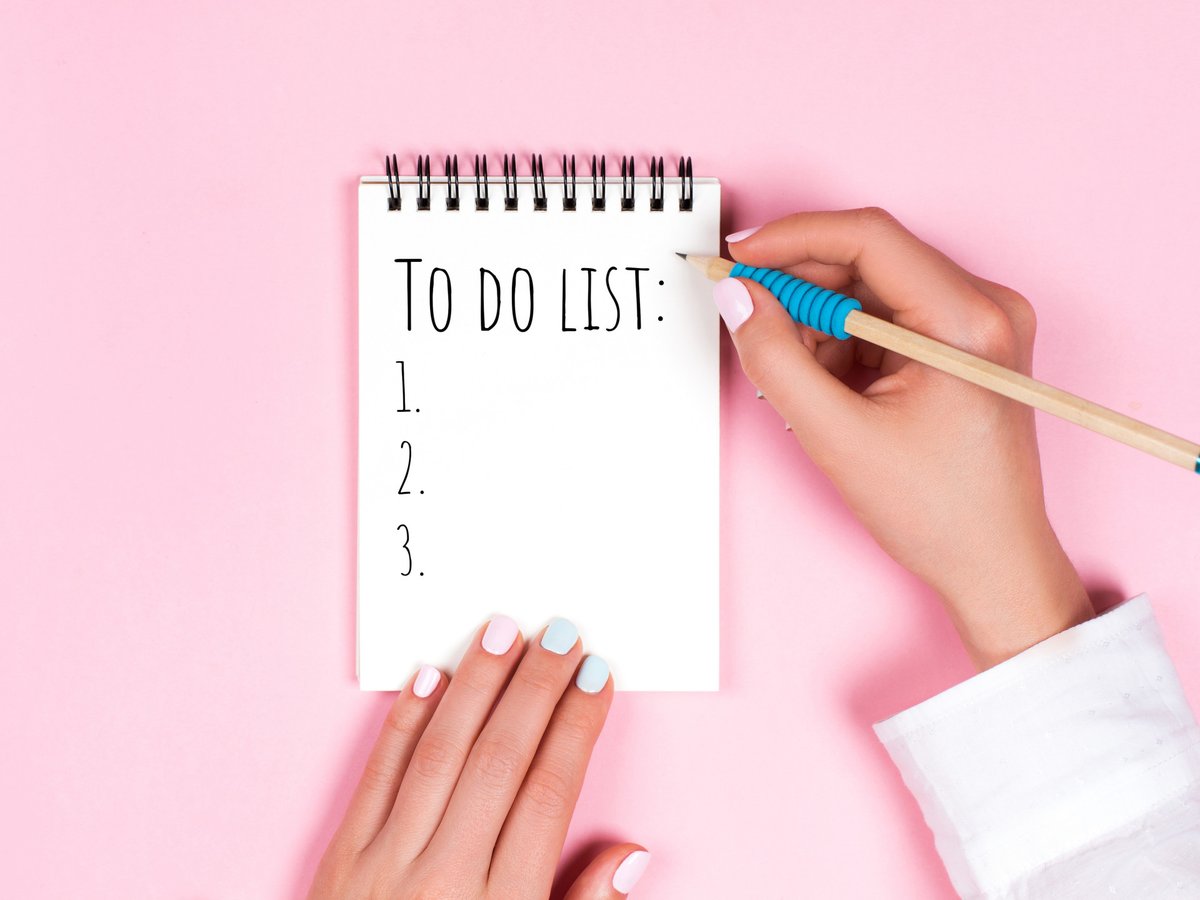 To Do first thing Monday:
1. Buy tickets for Duckish.
2. Tell your friends to get tickets, too!
3. Relax, knowing you have your seat - we're sure to sell out fast!
buytickets.at/theatrecbs