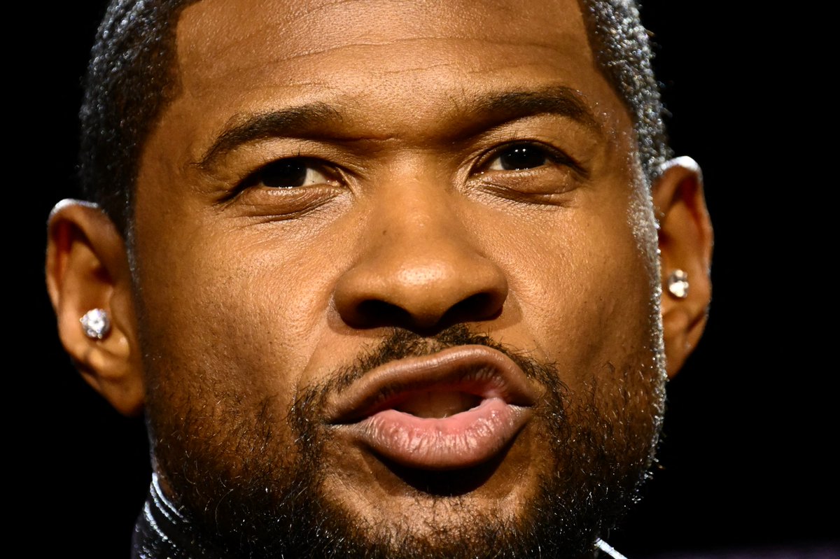 univisionHD tweet media