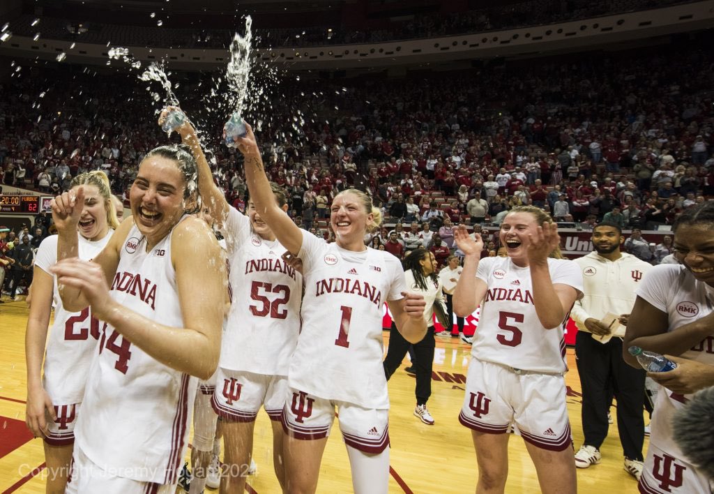 Maine Firecrackers tweet media