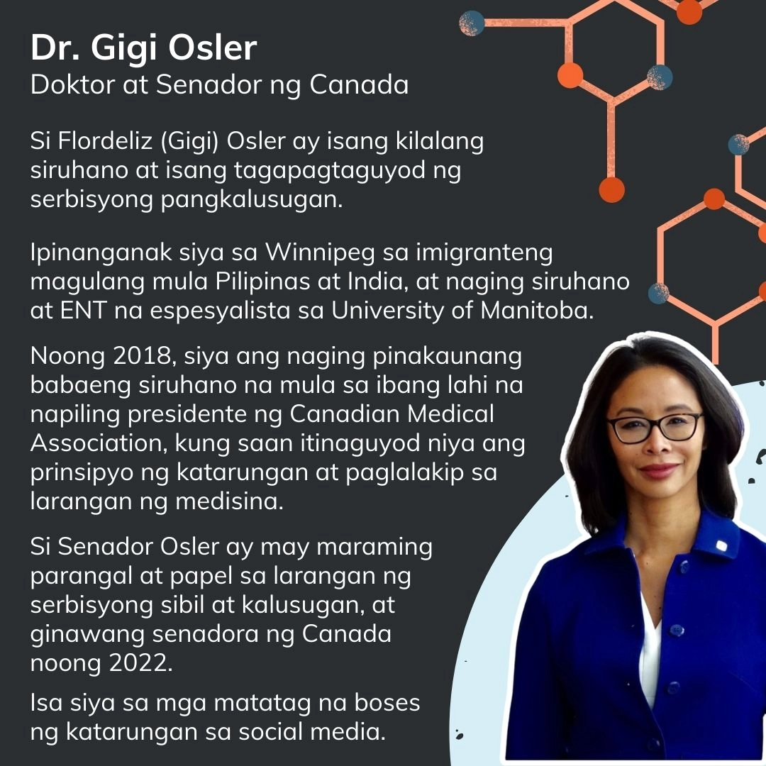 Filipino Kids’ Health tweet media