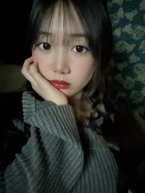 Twitterのコスプレ画像3