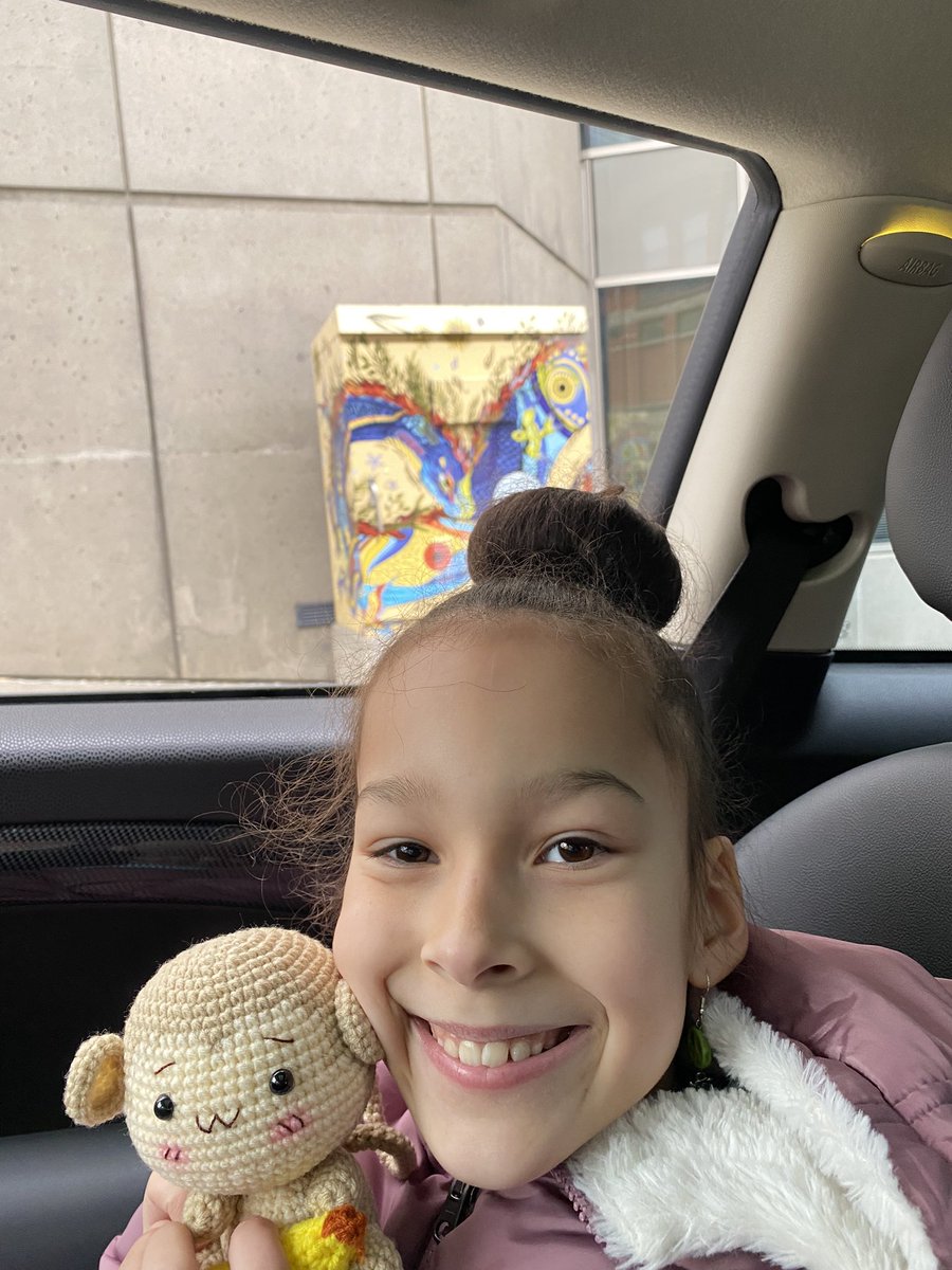 Blue Monkey tweet media