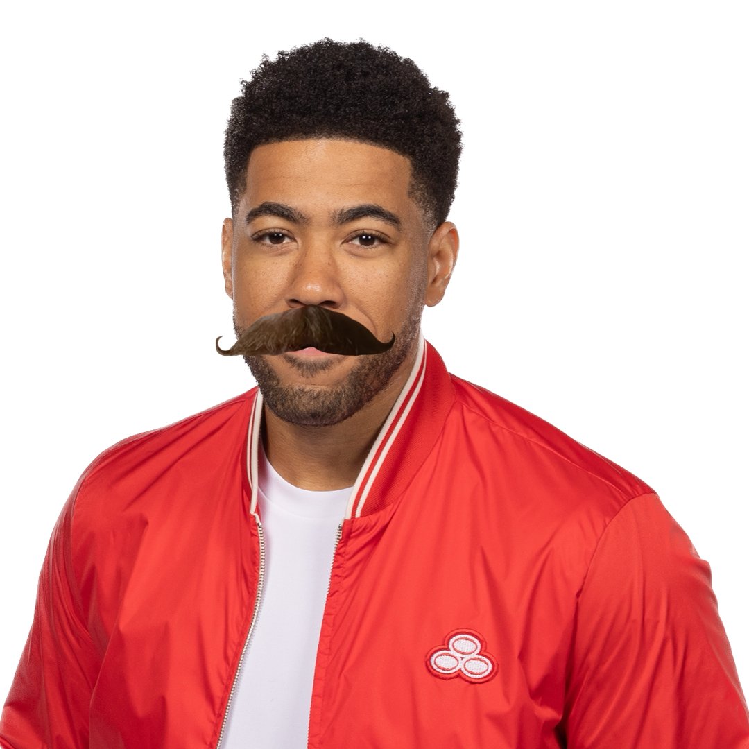 Jake from State Farm tweet media