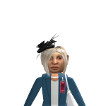 southwoodhills's tweet photo. ⭐ LEADERSHIP SPOTLIGHT ⭐
Meet Dr. Dolores Kendall, our Building Principal! A seasoned Roblox educator with over 6 YEARS of experience in the RoEducation community. She enjoys uniting the community of Southwood, and being there for her Staff, and Students!!
#principal #roed https://t.co/aLgWJG1V3g