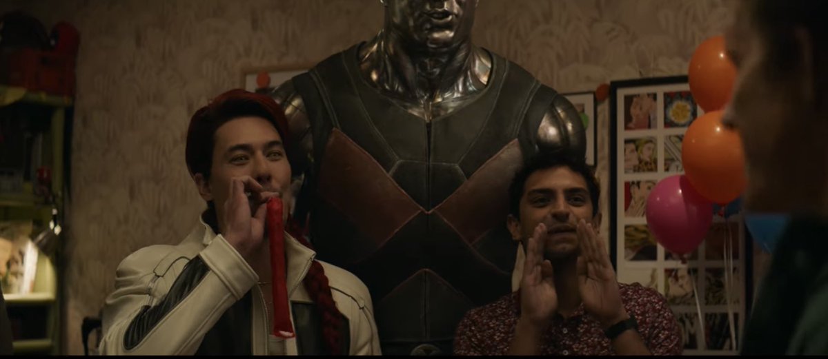 DiscussingFilm tweet media