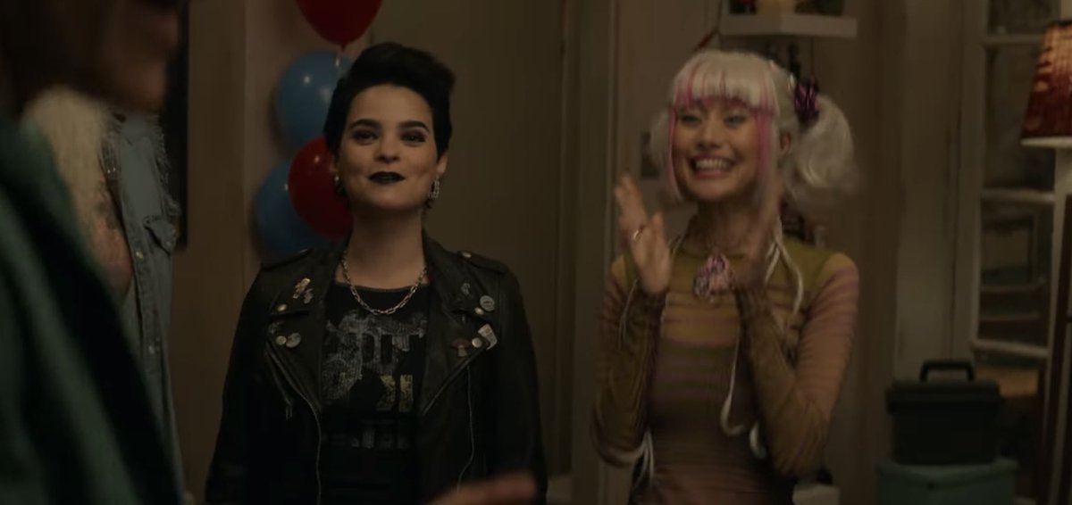 DiscussingFilm tweet media