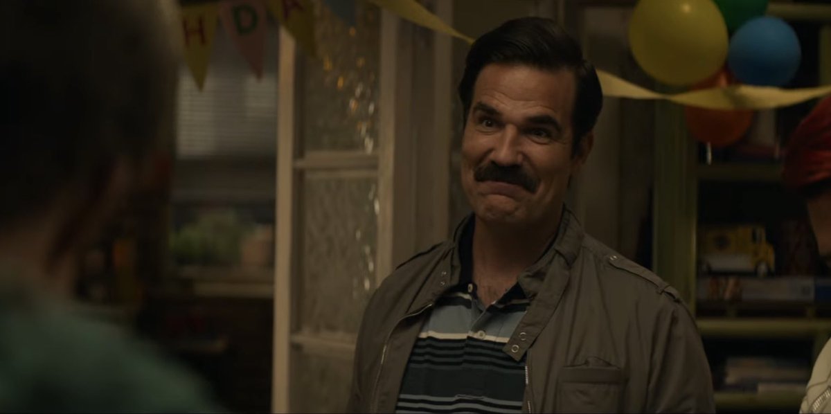 DiscussingFilm tweet media