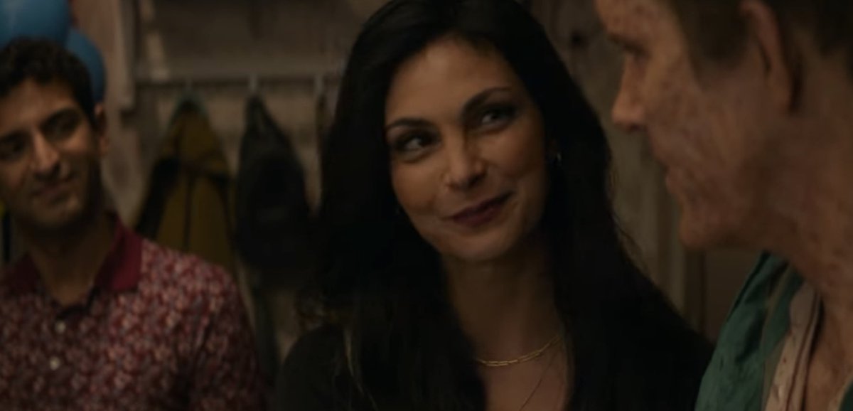 DiscussingFilm tweet media