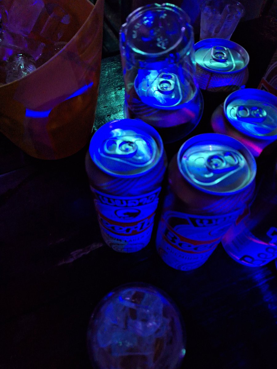 ຢູ່ຄົນດຽວຈົນເຫງົາ😅🥲