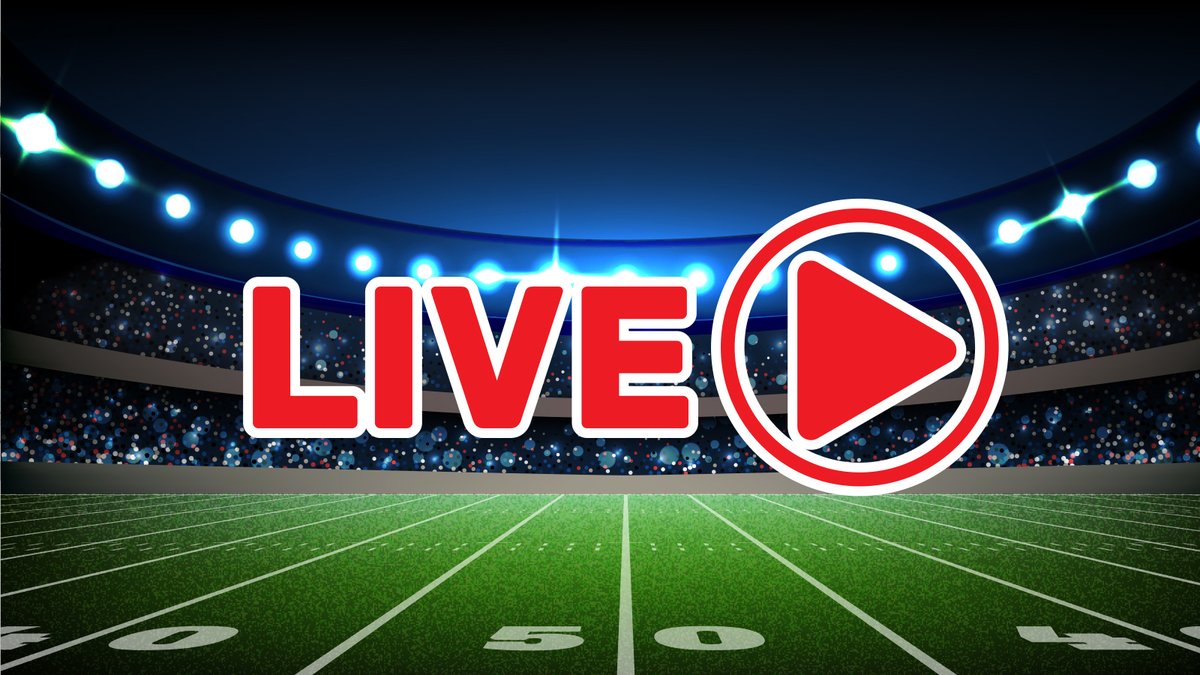 womirasuk's tweet photo. Watch Super Bowl 2023 Live Stream From Home on Your Any Devices

🔴Go Live: @nfltwist 

49ers vs Chiefs #SuperBowl 
Super Bowl Halftime Show

🔴Go Live: @nfltwist 

#SBLVIII https://t.co/9RJoGJH8vx
